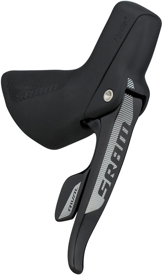 SRAM Rival 22 FM Scheibenbremse Hydr.m.DoubleTap® Schalt-/Bremsgriff 3 SRAM Rival 22 FM Scheibenbremse Hydr.m.DoubleTap® Schalt-/Bremsgriff – Bild 3