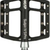 Nc-17 Sudpin IV S-Pro Plattformpedale