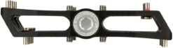 Nc-17 Sudpin IV S-Pro Plattformpedale -BikeMotion Deutschland Verkaufs-Shop 337836