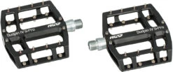 Nc-17 Sudpin IV S-Pro Plattformpedale -BikeMotion Deutschland Verkaufs-Shop 337838