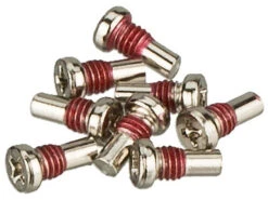 Nc-17 Sudpin IV S-Pro Plattformpedale -BikeMotion Deutschland Verkaufs-Shop 337839