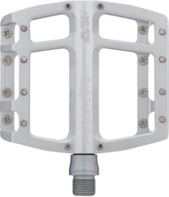 Nc-17 Sudpin IV S-Pro Plattformpedale -BikeMotion Deutschland Verkaufs-Shop 337845