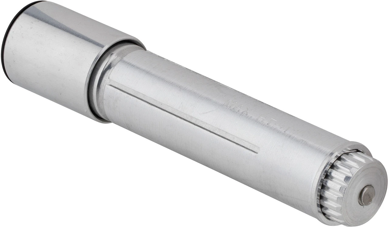 Pro Adapter Für Ahead Vorbauten 1 Pro Adapter Für Ahead Vorbauten