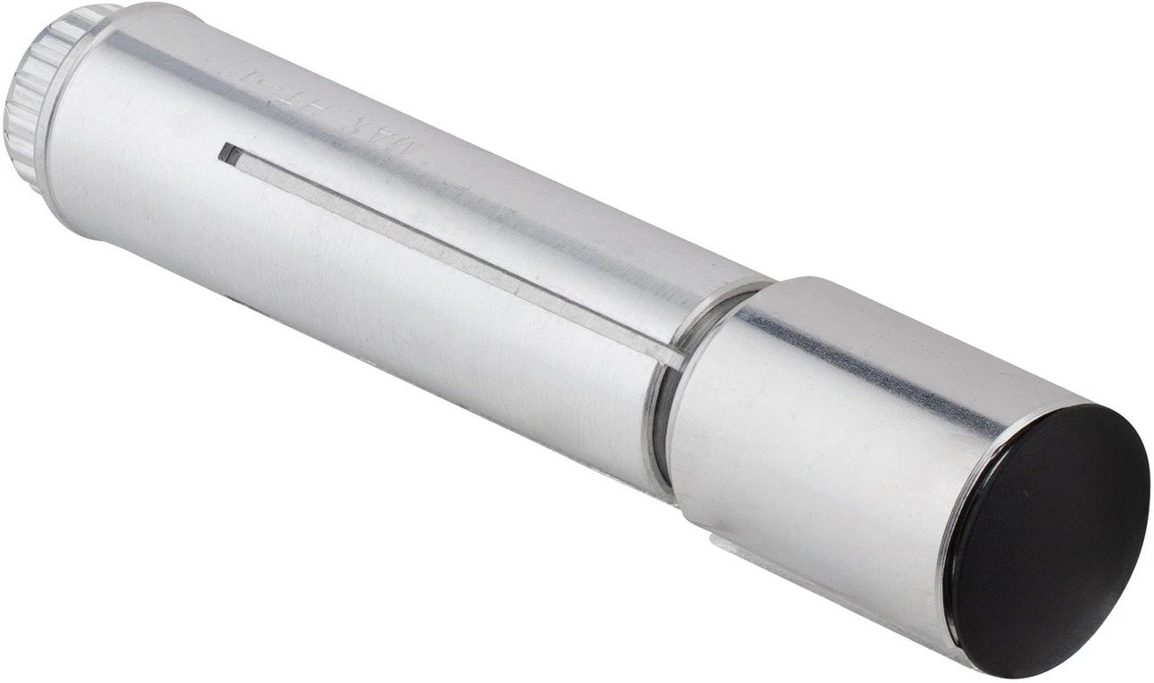 Pro Adapter Für Ahead Vorbauten 2 Pro Adapter Für Ahead Vorbauten – Bild 2