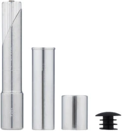 Pro Adapter Für Ahead Vorbauten 5 Pro Adapter Für Ahead Vorbauten -BikeMotion Deutschland Verkaufs-Shop 337896