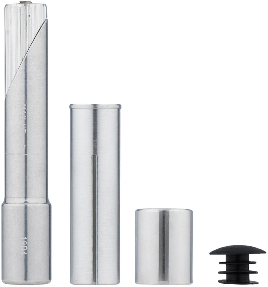 Pro Adapter Für Ahead Vorbauten 3 Pro Adapter Für Ahead Vorbauten – Bild 3