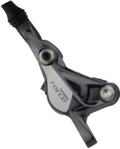 SRAM Force 22 Scheibenbremse Hydr.m.DoubleTap® Schalt-/Bremsgr -BikeMotion Deutschland Verkaufs-Shop 337978