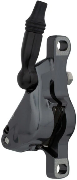 SRAM Force 22 Scheibenbremse Hydr.m.DoubleTap® Schalt-/Bremsgr -BikeMotion Deutschland Verkaufs-Shop 337980