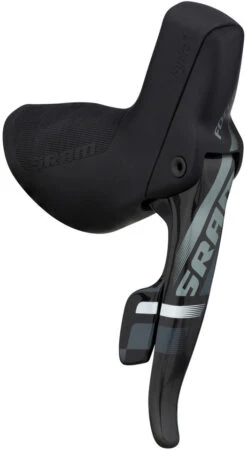 SRAM Force 22 Scheibenbremse Hydr.m.DoubleTap® Schalt-/Bremsgr -BikeMotion Deutschland Verkaufs-Shop 337985