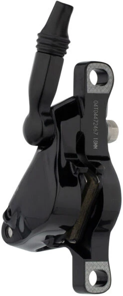 SRAM Rival 1 V+h Set Scheibenbremse Hydr.DoubleTap® Schalt-/Bremsgriff -BikeMotion Deutschland Verkaufs-Shop 338003