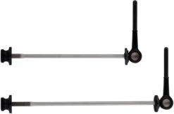 Tune Nabenschnellspanner Rennrad DC 130 5 Tune Nabenschnellspanner Rennrad DC 130 -BikeMotion Deutschland Verkaufs-Shop 338058