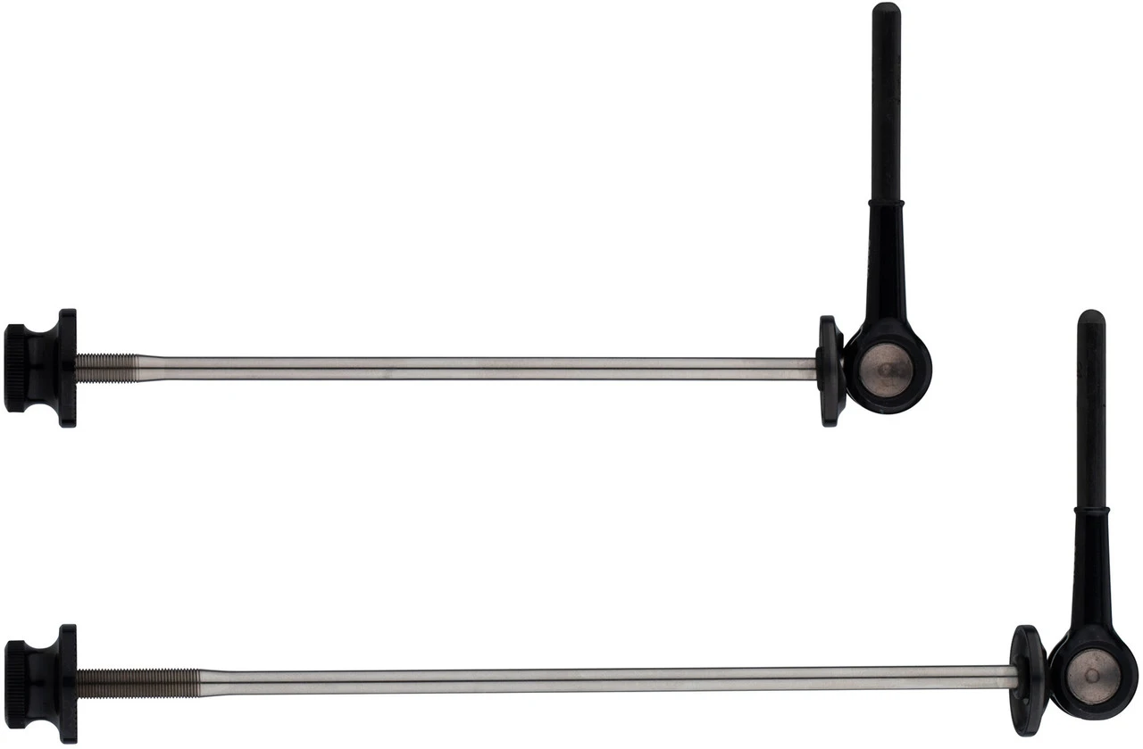 Tune Nabenschnellspanner Rennrad DC 130 3 Tune Nabenschnellspanner Rennrad DC 130 – Bild 3