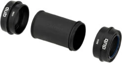 SRAM DUB BB30 Road Wide Innenlager 68 Mm -BikeMotion Deutschland Verkaufs-Shop 338228