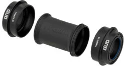 SRAM DUB PF30 Road Wide Innenlager 68 Mm -BikeMotion Deutschland Verkaufs-Shop 338236