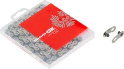 SRAM GX Eagle XG-1275 Kassette + Eagle Kette 12-fach Verschleißset -BikeMotion Deutschland Verkaufs-Shop 338269