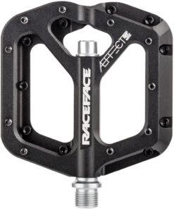 Race Face Aeffect Plattformpedale