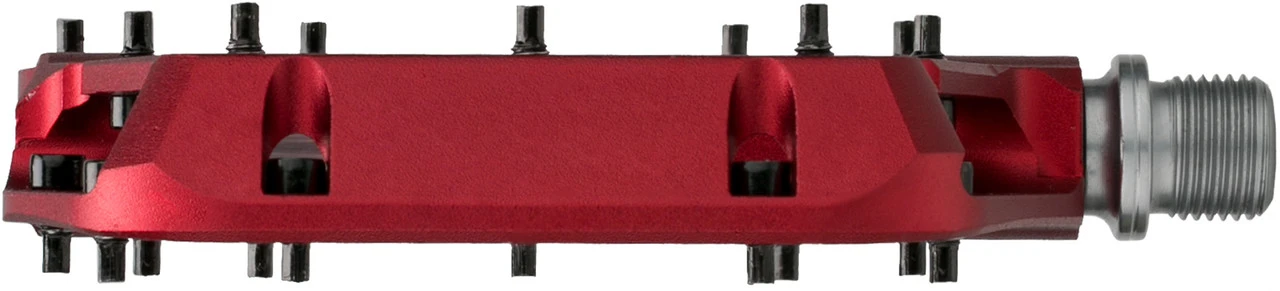 Race Face Aeffect Plattformpedale 4 Race Face Aeffect Plattformpedale – Bild 4