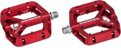Race Face Aeffect Plattformpedale 12 Race Face Aeffect Plattformpedale -BikeMotion Deutschland Verkaufs-Shop 338646