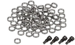 Race Face Aeffect Plattformpedale 13 Race Face Aeffect Plattformpedale -BikeMotion Deutschland Verkaufs-Shop 338647