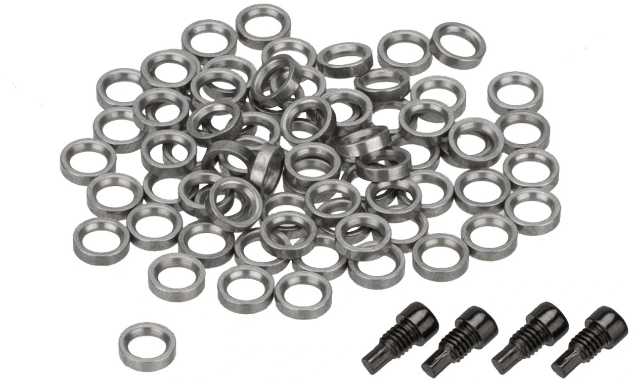 Race Face Aeffect Plattformpedale 7 Race Face Aeffect Plattformpedale – Bild 7