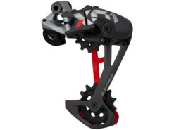SRAM X01 Eagle Schaltwerk 12-fach -BikeMotion Deutschland Verkaufs-Shop 338690