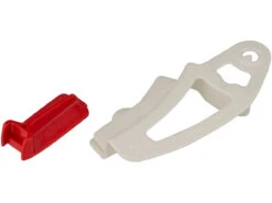 SRAM X01 Eagle Schaltwerk 12-fach -BikeMotion Deutschland Verkaufs-Shop 338691