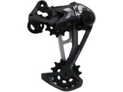 SRAM X01 Eagle Schaltwerk 12-fach -BikeMotion Deutschland Verkaufs-Shop 338692