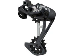 SRAM X01 Eagle Schaltwerk 12-fach -BikeMotion Deutschland Verkaufs-Shop 338694