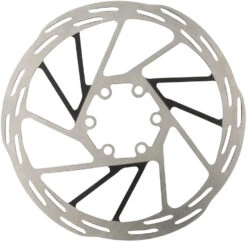 SRAM Paceline Rounded 6-Loch Bremsscheibe -BikeMotion Deutschland Verkaufs-Shop 339340