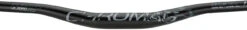 Chromag Fubars OSX 35 25 Mm Riser Lenker -BikeMotion Deutschland Verkaufs-Shop 339487