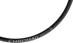 Chromag BA30 Disc 29" Felge -BikeMotion Deutschland Verkaufs-Shop 339523