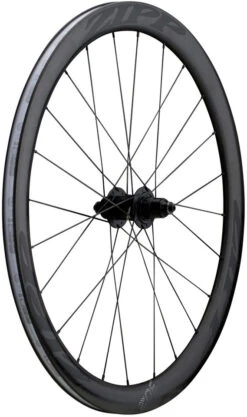 ZIPP 302 Disc Center Lock Carbon Clincher Laufrad -BikeMotion Deutschland Verkaufs-Shop 339903