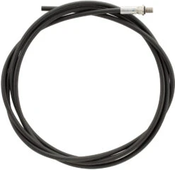 AVID Bremsleitungsset Für XX / X0 / Elixir Ab 2010