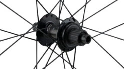 Shimano WH-MT620-TL-B Disc Center Lock 27,5" Laufrad -BikeMotion Deutschland Verkaufs-Shop 340022