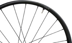 Shimano WH-MT620-TL-B Disc Center Lock 27,5" Laufrad -BikeMotion Deutschland Verkaufs-Shop 340023
