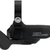 Shimano Deore Schaltgriff SL-M5100 Mono Mit Klemmschelle 2-fach