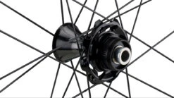 Campagnolo® Bora WTO 60 Carbon Disc Center Lock 28" Laufradsatz -BikeMotion Deutschland Verkaufs-Shop 340510