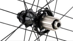Campagnolo® Bora WTO 60 Carbon Disc Center Lock 28" Laufradsatz -BikeMotion Deutschland Verkaufs-Shop 340512