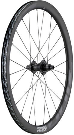 ZIPP 303 Firecrest® Carbon Tubeless Disc Center Lock Laufradsatz 10 ZIPP 303 Firecrest® Carbon Tubeless Disc Center Lock Laufradsatz -BikeMotion Deutschland Verkaufs-Shop 340768