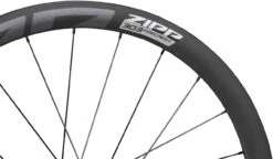 ZIPP 303 Firecrest® Carbon Tubeless Disc Center Lock Laufradsatz 12 ZIPP 303 Firecrest® Carbon Tubeless Disc Center Lock Laufradsatz -BikeMotion Deutschland Verkaufs-Shop 340770