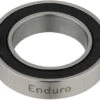 ENDURO BEARINGS Rillenkugellager 61804 20 Mm X 32 Mm X 7 Mm