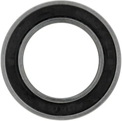 ENDURO BEARINGS Rillenkugellager 61804 20 Mm X 32 Mm X 7 Mm -BikeMotion Deutschland Verkaufs-Shop 341055