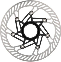 Campagnolo® AFS Bremsscheibe Center Lock