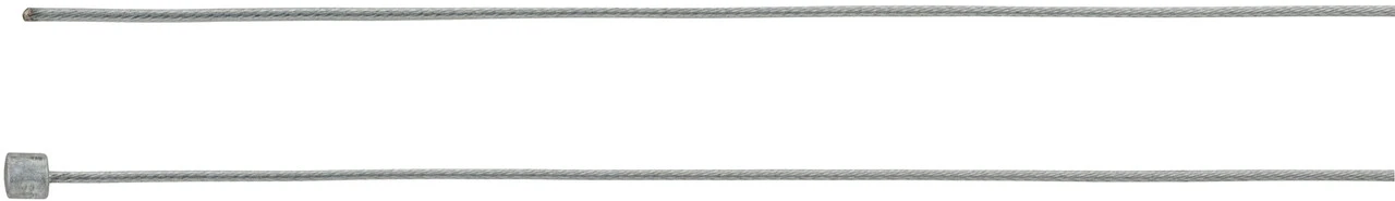 JAGWIRE Sport Schaltzug Für Shimano/SRAM 2 JAGWIRE Sport Schaltzug Für Shimano/SRAM – Bild 2