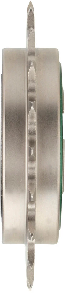 ENO Trials Freilaufritzel 3 ENO Trials Freilaufritzel – Bild 3