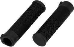 SDG Thrice 33 Lock-On Lenkergriffe -BikeMotion Deutschland Verkaufs-Shop 342015