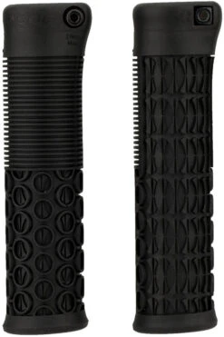 SDG Thrice 33 Lock-On Lenkergriffe -BikeMotion Deutschland Verkaufs-Shop 342016