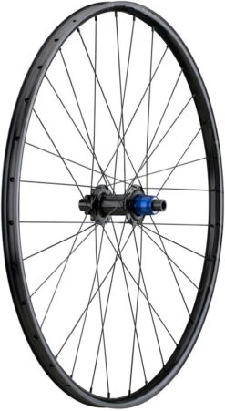 Tune Race 23 Boost Disc 6-Loch 29" Laufradsatz -BikeMotion Deutschland Verkaufs-Shop 342172