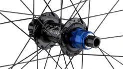 Tune Race 23 Boost Disc 6-Loch 29" Laufradsatz -BikeMotion Deutschland Verkaufs-Shop 342173