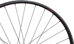 Tune Race 23 Boost Disc 6-Loch 29" Laufradsatz -BikeMotion Deutschland Verkaufs-Shop 342175